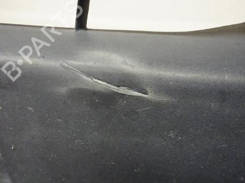 Used Front bumper RENAULT MASTER II Van (FD) 2.5 dCi (FD02) (101 hp) 18185297