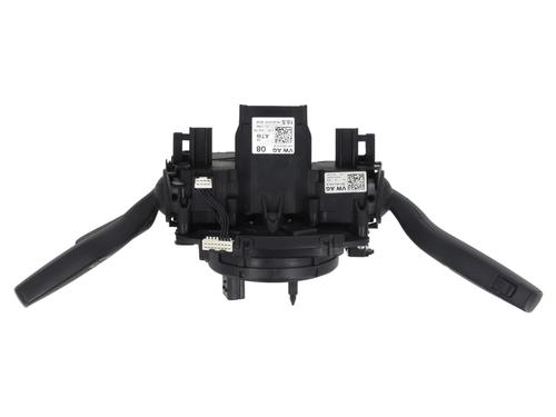 Steering column stalk AUDI Q3 (8UB, 8UG) 2.0 TDI quattro | BP35904572I23 - Image 3