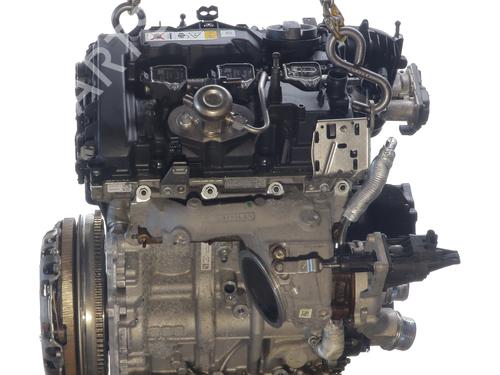 engine-bmw-1-f20-2011-2012-2013-2014-2015-2016-2017-2018-2019-28611865 main image