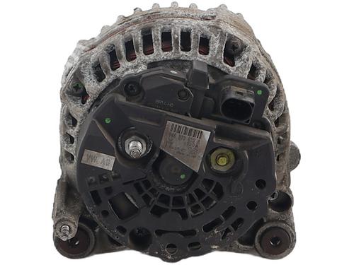 Alternator VW POLO (9N_, 9A_) 1.4 TDI | BP28130156M7 
