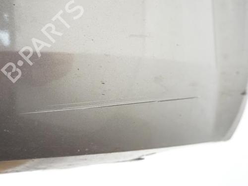 Front bumper RENAULT MEGANE II Estate (KM0/1_) 1.5 dCi (KM16, KM1E) | BP18174977C7 