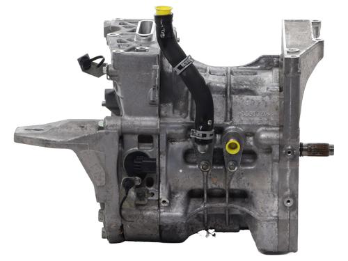 Engine NISSAN LEAF (ZE0) Electric | BP21825175M1 