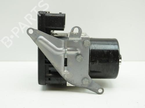 ABS pump BMW 3 (E90) 318 d | BP18188645M43 