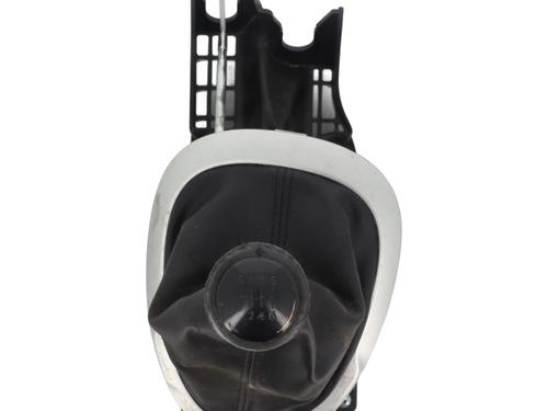 Used Gear lever Gear lever NISSAN JUKE (F15) 1.5 dCi (110 hp) 29961100 29961100