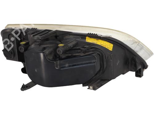 Used Left headlight Left headlight FORD FOCUS C-MAX (DM2) 1.6 TDCi (109 hp) 18698527 18698527