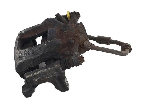 left-front-brake-caliper-renault-trafic-iii-van-fg_-2014-24638773 main image