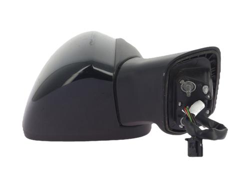 left-mirror-renault-captur-ii-hf_-2020-39263830 main image