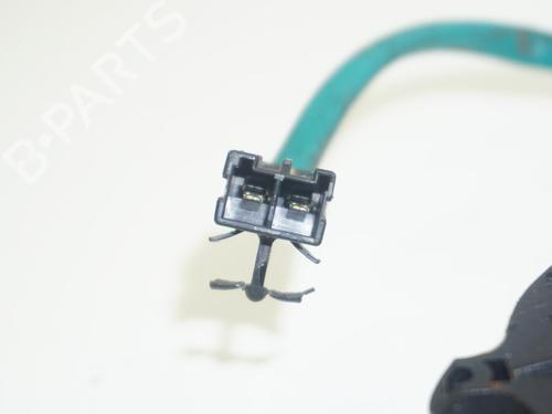 Front right window mechanism NISSAN ALMERA TINO (V10) 2.2 dCi | BP18176204C23 