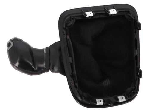 Gear lever CITROËN C3 / C3 ORIGIN III (SX) 1.2 PureTech 82 | BP19505054M90 