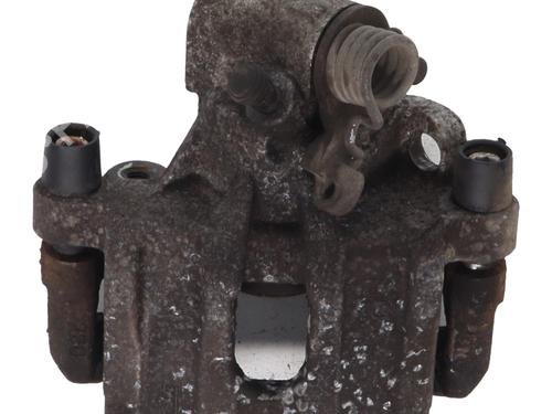 Højre bremsekaliber bag FORD FOCUS II (DA_, HCP, DP) 2.0 TDCi (133 hp) 20643032