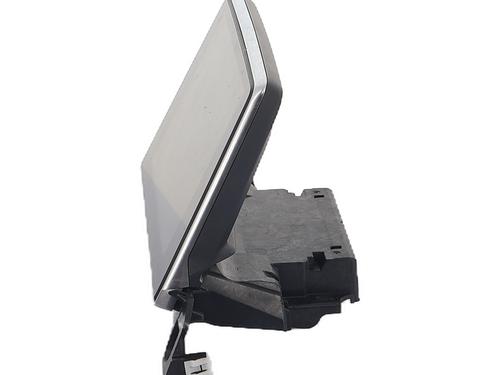 Display monitor PEUGEOT 3008 II SUV (MC_, MR_, MJ_, M4_) 2.0 BlueHDi 150 (MJAHXH, MJAHXV, MJAHXG, MJAHSH, MJAHRH,... | BP29239630C48 