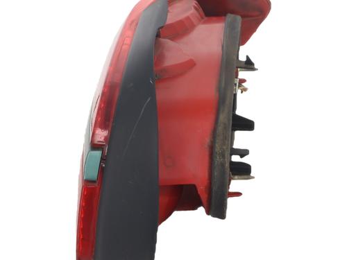 Venstre baglygte Venstre baglygte PEUGEOT 406 (8B) 2.0 HDI 90 (90 hp) 37189771 37189771