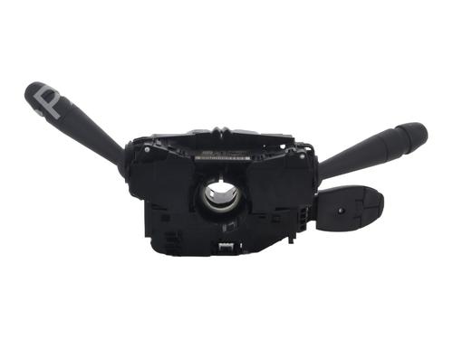 Used Steering column stalk Steering column stalk CITROËN C3 III (SX) 1.5 BlueHDi 100 (SXYHYP, SXYHTU) (102 hp) 30456684 30456684