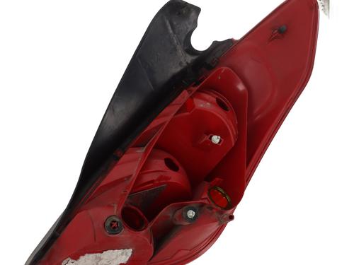 Left taillight PEUGEOT 308 I (4A_, 4C_) 1.6 HDi | BP29838247C34