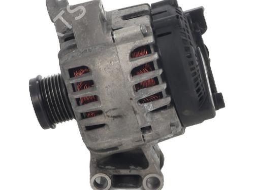 Alternator FORD FIESTA VI (CB1, CCN) 1.6 ST | BP34570434M7  - Image 5