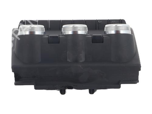 climate-control-renault-clio-v-b7_-2019-27212137 main image