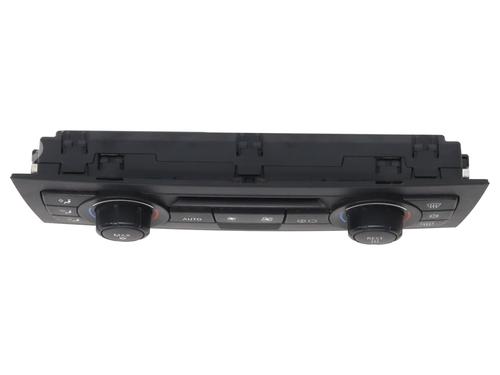 Climate control BMW 1 (E87) 118 d | BP24228497I5 