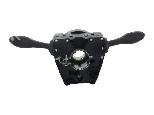 Used Steering column stalk Steering column stalk MINI MINI COUNTRYMAN (R60) Cooper SD (143 hp) 30618562 30618562