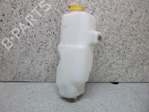Windscreen washer tank SMART FORTWO Coupe (453) 1.0 (453.342, 453.343) | BP18182658C113 