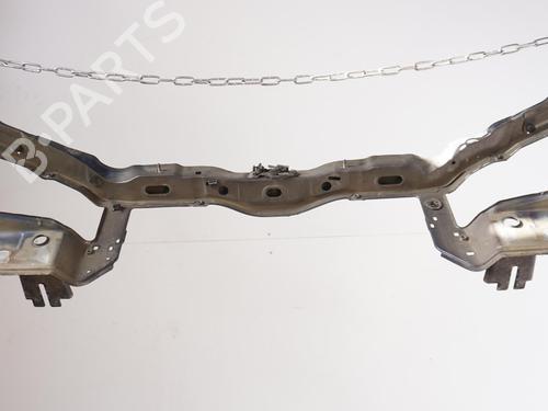 Frontplate/Frontkurv PEUGEOT 106 II (1A_, 1C_) 1.1 i | BP18180327C72 