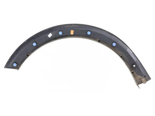 Front right wheel arch trim DACIA SANDERO II TCe 90 (B8M1, B8MA, B8AC) | BP27212234C135 