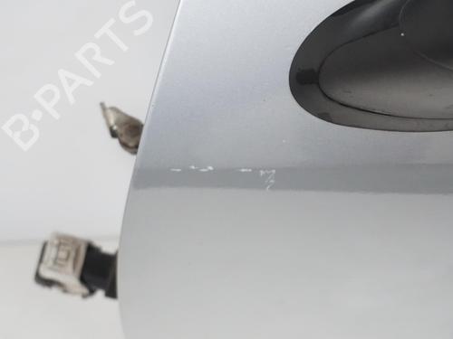 Left front door FIAT GRANDE PUNTO (199_) 1.3 D Multijet | BP18172871C2