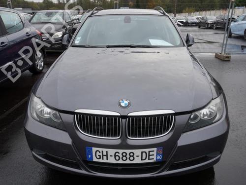 - Image 7