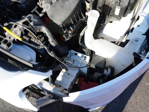 Steering rack FORD B-MAX (JK) 1.0 EcoBoost | BP18184729M22  - Image 15