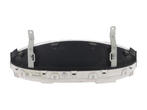 Used Instrument cluster Instrument cluster KIA SORENTO I (JC) 2.5 CRDi (170 hp) 40287641 40287641