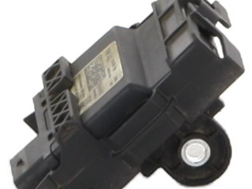 Used Control unit Control unit VW UP! (121, 122, BL1, BL2, BL3, 123) 1.0 GTI (115 hp) 19731649 19731649