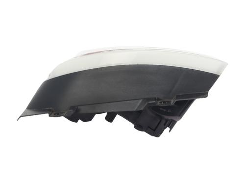 Used Right taillight Right taillight 39239246 39239246