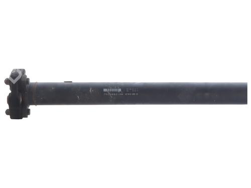 Driveshaft BMW X1 (E84) xDrive 18 d | BP29838368M37