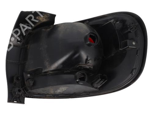 Left taillight CITROËN C3 AIRCROSS II (2R_, 2C_) 1.2 PureTech 82 (2RHMRC, 2RHMZB) | BP29998166C34