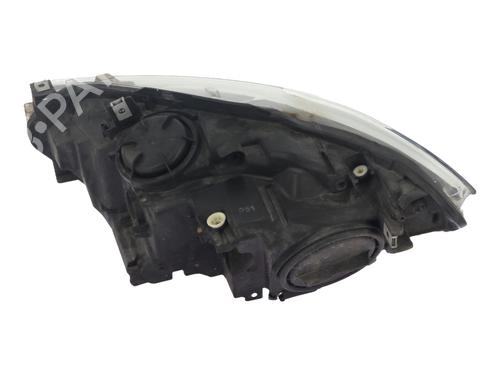 Right headlight BMW 1 (F20) 118 d | BP40287610C29 - Image 2