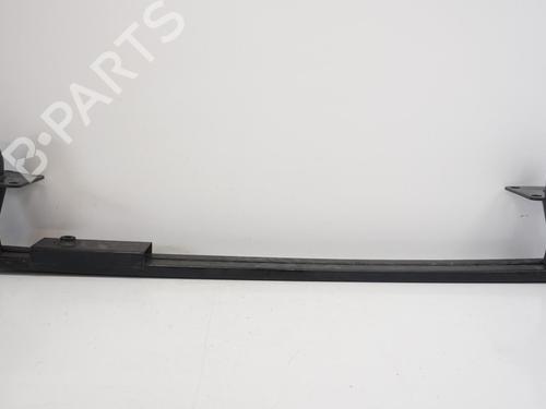 Front bumper reinforcement PEUGEOT 5008 (0U_, 0E_) 1.6 HDi | BP18191174C109 
