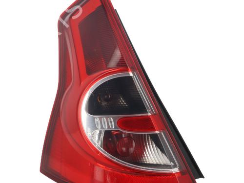 left-taillight-dacia-sandero-2008-31713285 main image