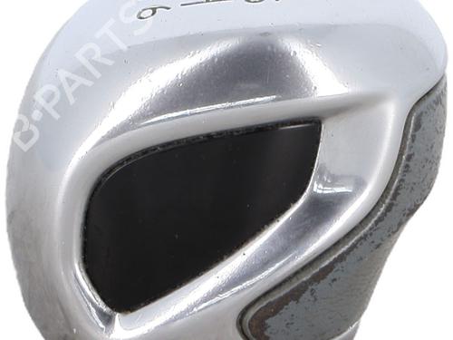 Used Shift knob Shift knob PEUGEOT 308 II (LB_, LP_, LW_, LH_, L3_) 1.6 BlueHDi 120 (120 hp) 19731097 19731097