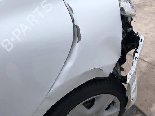 Steering column stalk RENAULT CLIO IV (BH_) 1.5 dCi 90 | BP32268596I23 