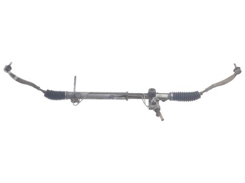 Steering rack CITROËN C5 III (RD_) 1.6 HDi 115 (RD9HRA, RD9HLA, RD9HL0) | BP39690271M22 - Image 3