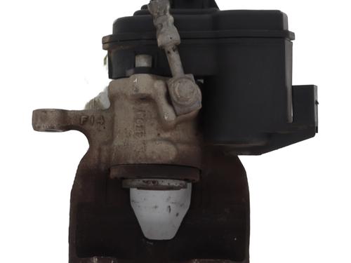 right-rear-brake-caliper-audi-a5-sportback-f5a-f5f-2016-26027519 main image