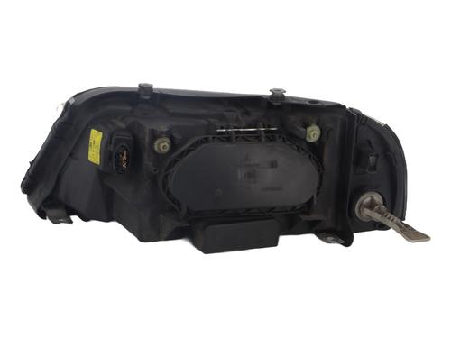 Used Right headlight Right headlight SEAT ALHAMBRA (7V8, 7V9) 1.9 TDI (115 hp) 30939722 30939722