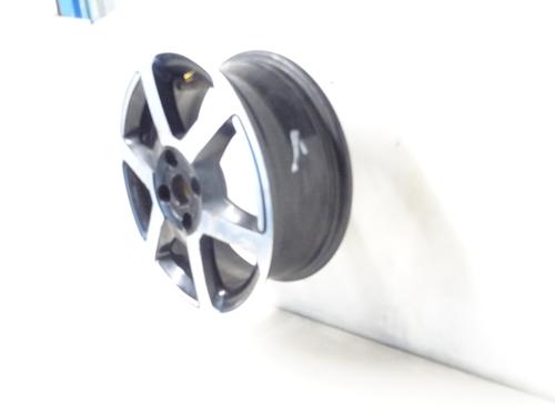Rim RENAULT TWINGO III (BCM_, BCA_) 0.9 TCe 90 (BCM9, BCM2) | BP29599414C45 