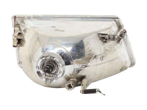 Used Left headlight Left headlight PEUGEOT 309 II (3C, 3A) 1.6 (88 hp) 21217163 21217163