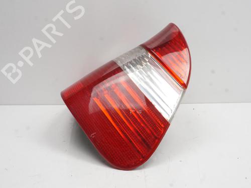 Right taillight BMW 3 (E46) 320 d | BP18195790C35 