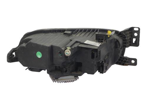Left headlight CITROËN C5 AIRCROSS (A_) 2.0 BlueHDi 180 (AJEHZR) | BP39938212C28 - Image 3