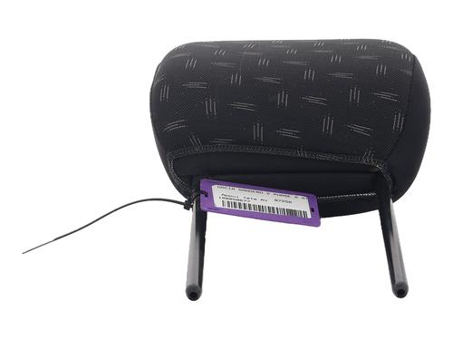 Headrest DACIA SANDERO II TCe 90 (B8M1, B8MA, B8AC) | BP27220264I31 