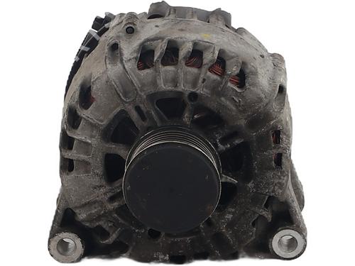 Used Alternator CITROËN C4 Picasso I MPV (UD_) 1.6 HDi 110 (112 hp) 29071302