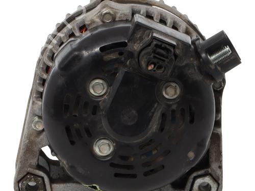 alternator-ford-ecosport-2011-2012-2013-2014-2015-2016-2017-2018-2019-2020-2021-2022-24198728 main image