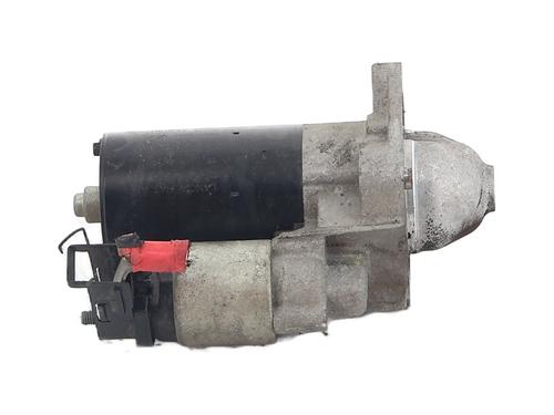 Starter FIAT 500 (312_) 1.2 (312AXA1A) | BP24809582M8 