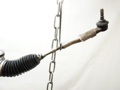 Styregear/Snekke PEUGEOT 108 1.0 VTi | BP18182374M22 